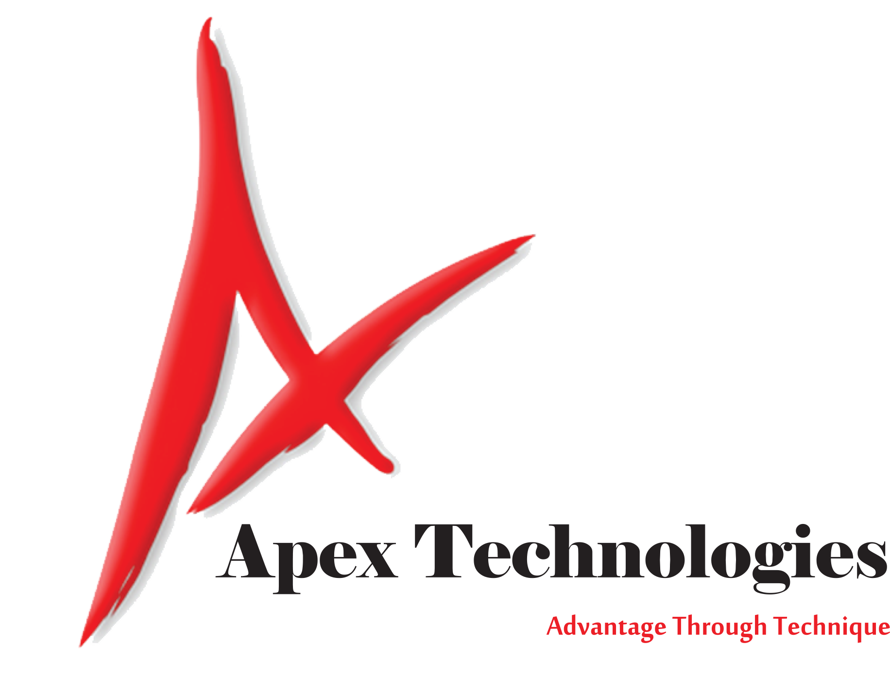Apex Logo